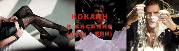 кокс Алексин