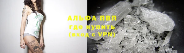стаф Нягань
