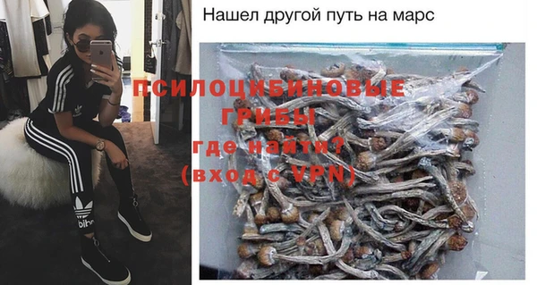 mdpv Алексеевка